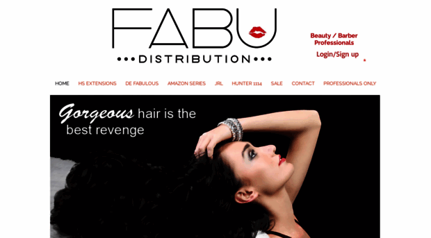 fabudistribution.com