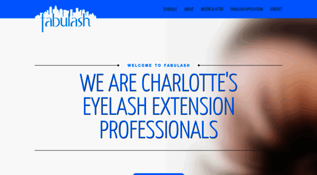 fabulashclt.com