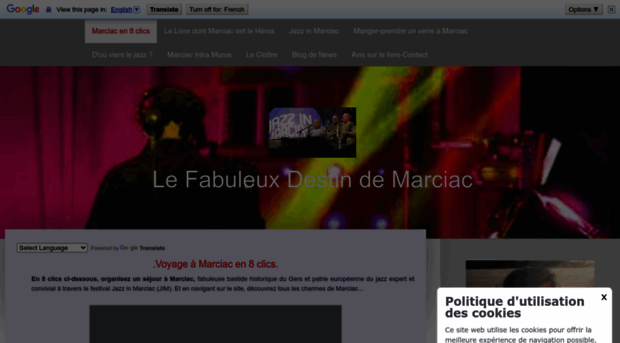 fabuleux-marciac.fr