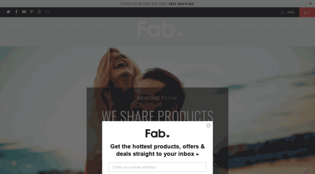 fabulis.com
