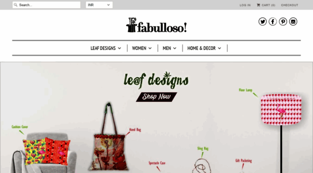 fabulloso.com