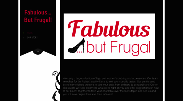 fabulous-but-frugal.com