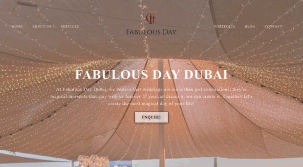 fabulous-day.com
