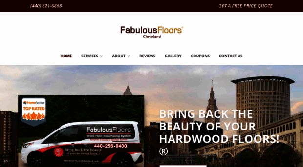 fabulous-floorscleveland.com