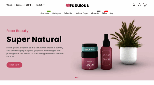 fabulous-ishi.myshopify.com