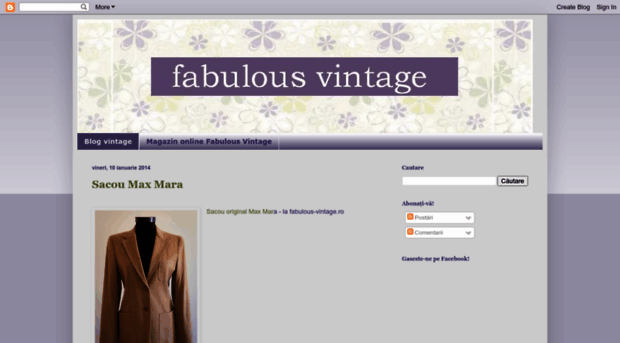 fabulous-vintage.blogspot.com