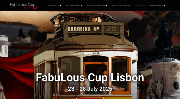 fabulouscup.com