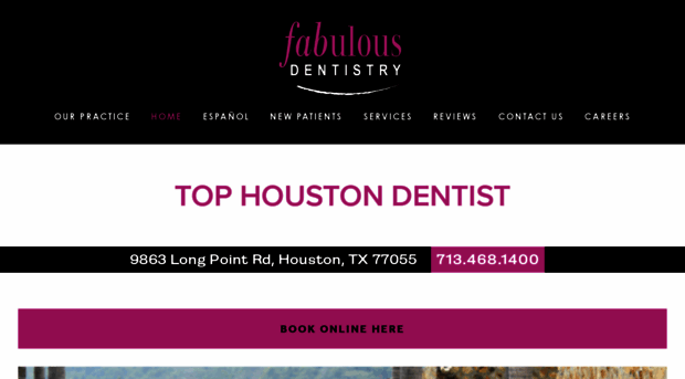 fabulousdentistry.com