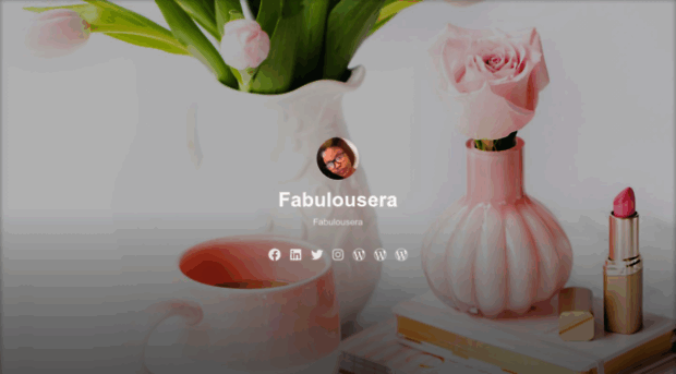 fabulouserablog.wordpress.com