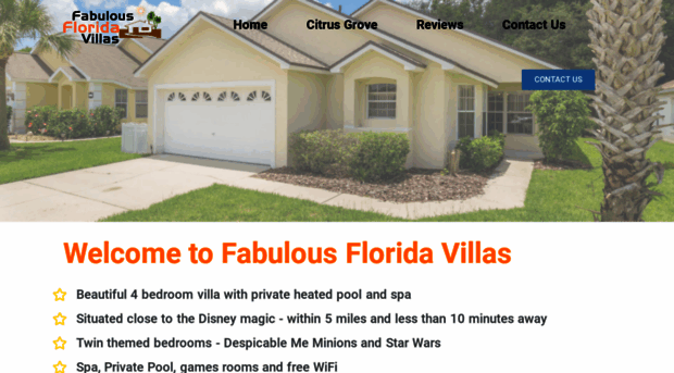 fabulousfloridavillas.com