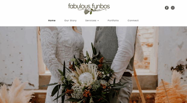 fabulousfynbos.co.za