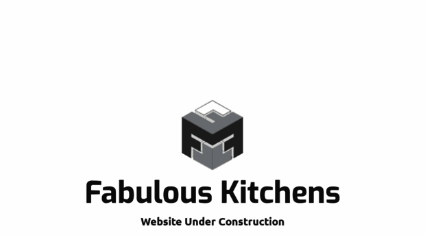 fabulouskitchens.co.nz