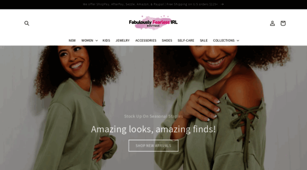 fabulouslyfearless.co