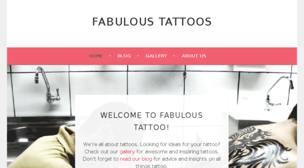 fabuloustattoo.com