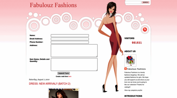 fabulouzfashions.blogspot.com