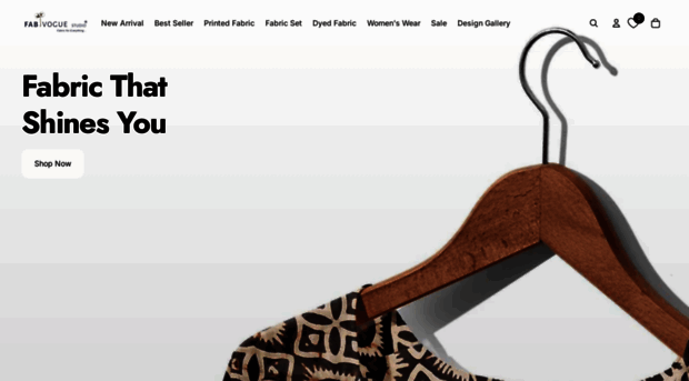 fabvoguestudio.com