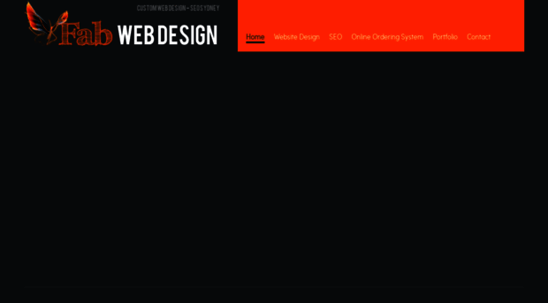 fabwebdesign.com.au