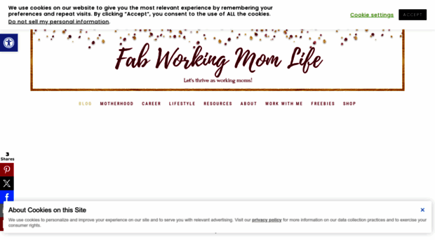 fabworkingmomlife.com