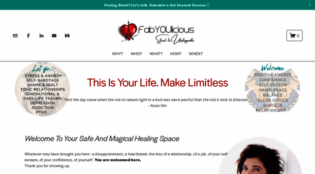 fabyoulicious.com