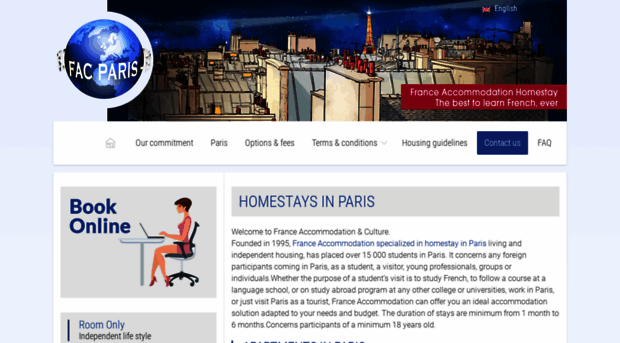 fac-paris.com