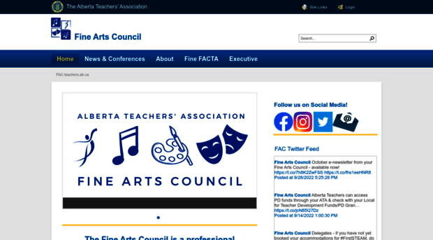 fac.teachers.ab.ca