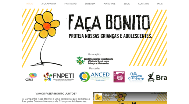 facabonito.org.br