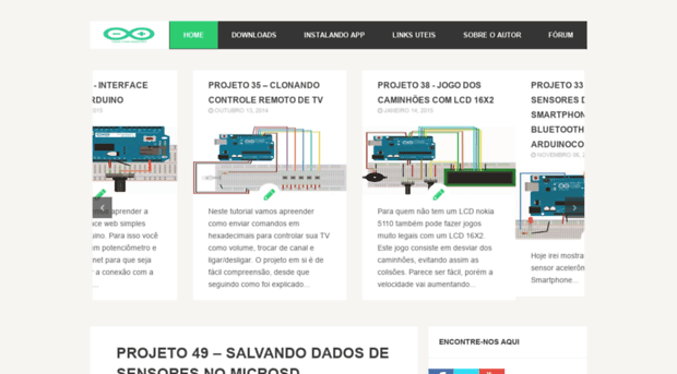 facacomarduino.info