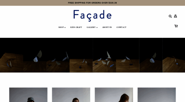 facade-apt.com