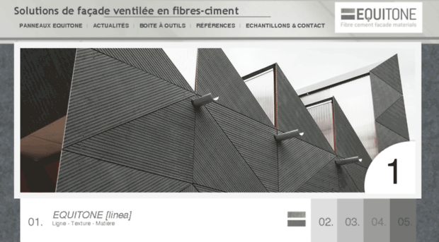 facade-eternit.fr