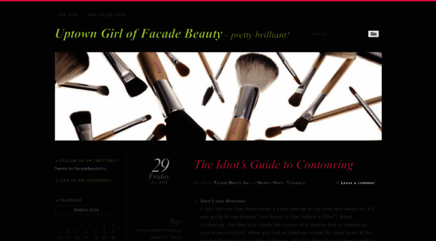 facadebeauty.wordpress.com