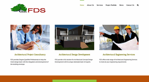 facadeds.com