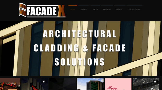 facadex.com.au