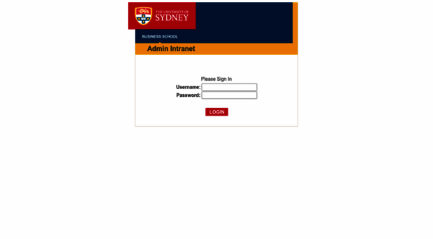 facadmin.econ.usyd.edu.au