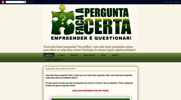 facaperguntacerta.blogspot.com.br