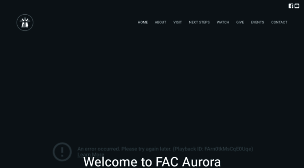 facaurora.org