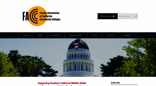 faccc.org
