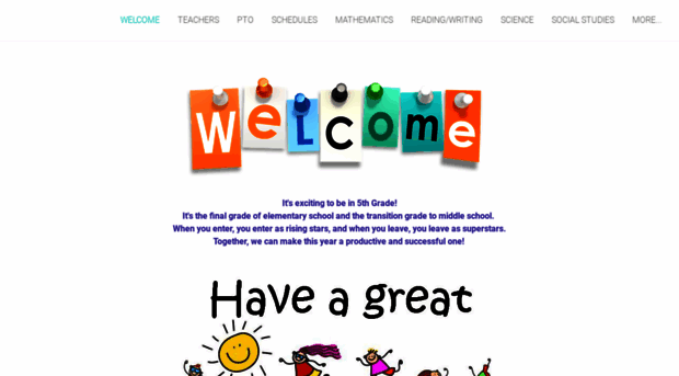 faccfifthgrade.weebly.com