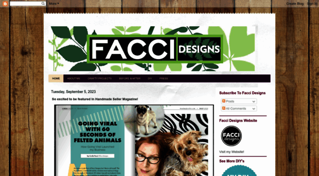 faccidesigns.blogspot.com