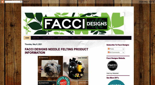 faccidesigns.blogspot.fr