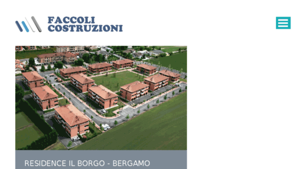 faccolicostruzioni.com