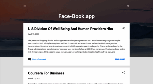 face-bookapp1.blogspot.com