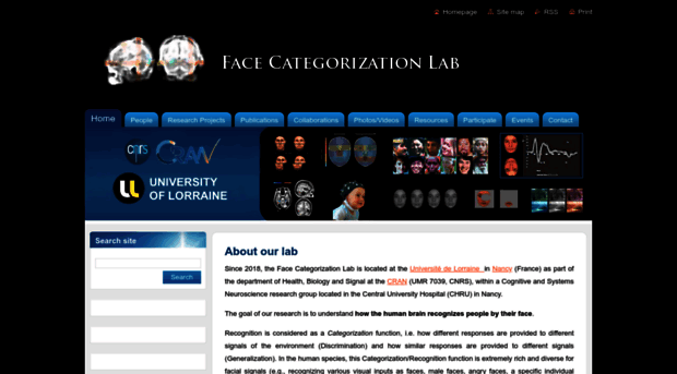 face-categorization-lab.webnode.com