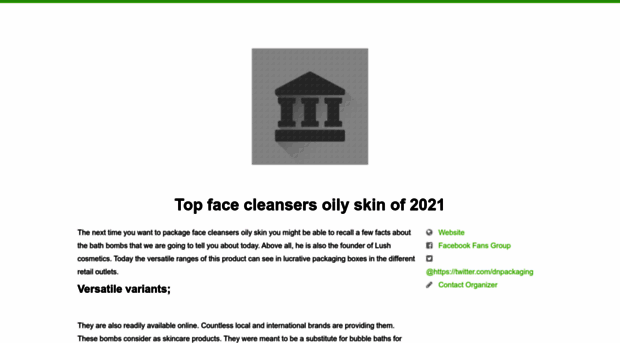 face-cleansers-oily-skin.kktix.cc