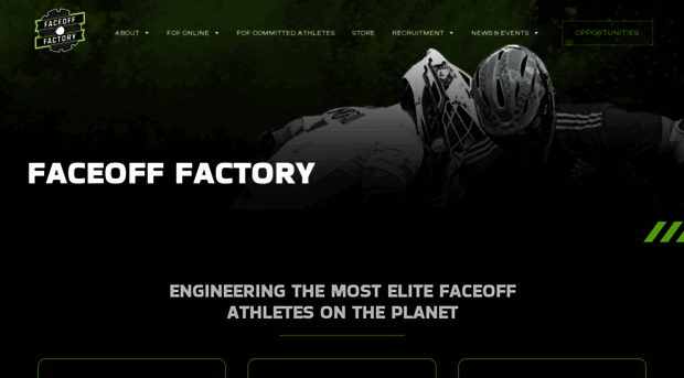 face-offfactory.com