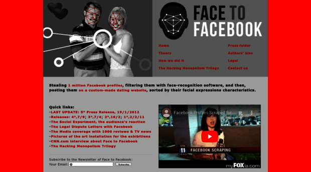 face-to-facebook.net