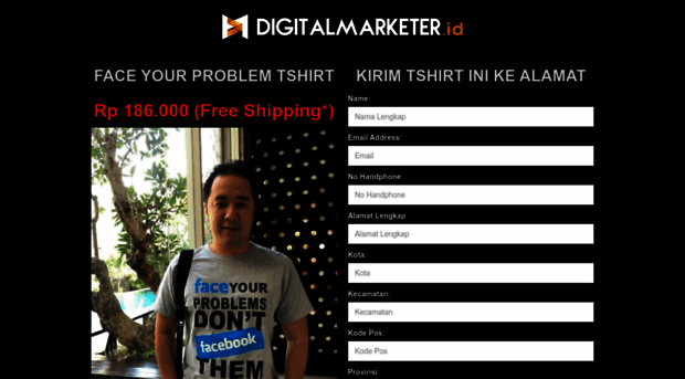 face-your-problem-tshirt.webflow.io