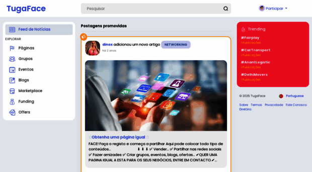 face.spartdino.net