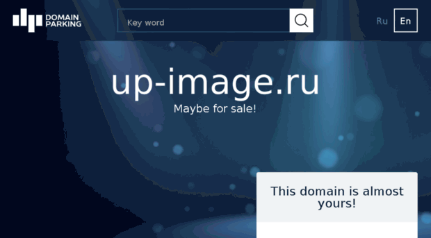 face.up-image.ru