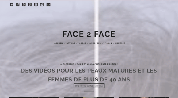 face2face-makeup.com