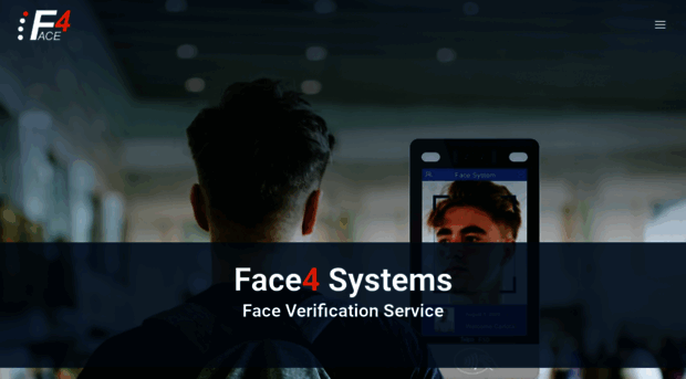 face4systems.com